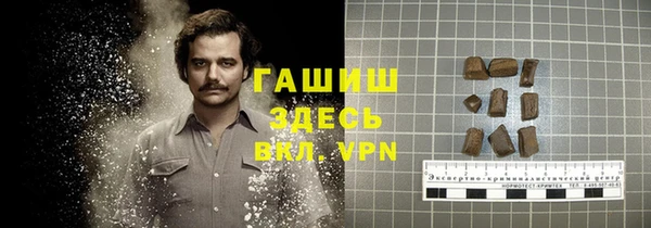 ПСИЛОЦИБИНОВЫЕ ГРИБЫ Осташков
